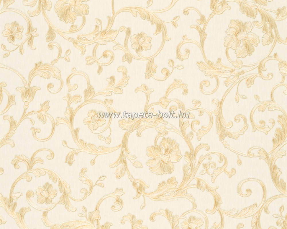 Versace 3 34326-1